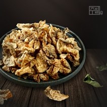 기타 [주일] 일품수제 황태껍질튀각(오리지널/솔트/불닭/와사비) 60g x 3팩 택1, 불닭맛) 60gx 3팩