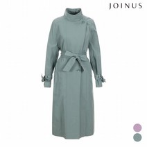 [조이너스] 이중카라트렌치코트_JAAS3-CCH210