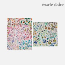 마틸다 가제 빅 손수건 /53 x 53 (cm)