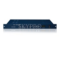 삼도정보통신 SKC-M120 모듈레이터