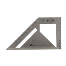 신와 직각자 연귀자 62081