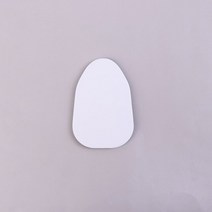 당구공세척기 볼크리너 당구용품 전문 당구 풀 큐 버니셔 클리너 폴리셔 홈 클리닝 스누커 폴 트레이닝 볼 액세서리, [01] as pic