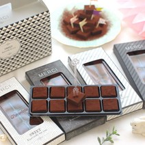 v1-b1706 FREE1P+ n1706][아미띠에식품가구(반품불가) 파베초콜릿만들기세트 ][ZX1707 -, 16ㅍr8-2210261p 1