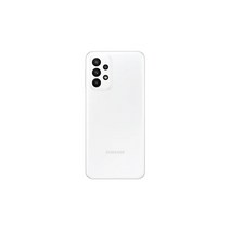 갤럭시A23 128GB (SM-A235) 박스단순개봉 새제품 공기계 무약정, 화이트
