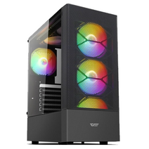 대한컴퓨터샵노마드63 니드포스피드/배그/3D게이밍 조립PC, 10400F 16GB SSD240GB GTX1650, 컨텐츠 참조