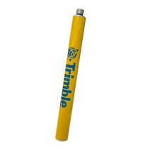 30cm 안테나 폴 12 인치/1 피트-P/N 31165 블 섹션 30CM 길이