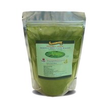 유진 모링가가루 청정필리핀 고급형, 500g, 1팩, 1개