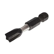 밀워키 ELEC 툴 48-32-4441 1