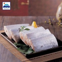 ForU132 제주 은갈치 왕특대 마리 봉 갈치조림 갈치요리 갈치구이 생선반찬 생선요리, 상세페이지 참조
