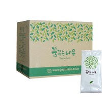꿈꾸는 나무 프리미엄60g1매 물티슈 (400매) 업소용, 1box, 400매입