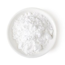 캔들바다 L-아르기닌 비누만들기재료, [ 1kg ]