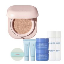 라네즈 네오쿠션 글로우 본품 15g +, 13N호