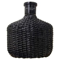 존바바토스 아티산 블랙 EDT 오드뚜왈렛 125ml공병깔대기포맨남자향수 100449, 아티산 블랙 EDT 125ml 테스터 (