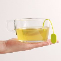 유럽산 강화유리 점보 머그컵 투명머그컵 투명컵 시리얼컵 시리얼, 루미낙 누에보 머그 500ML