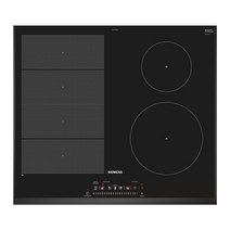 지멘스 인덕션 SIEMENS EX651FEB1F, 고객직접납부(통관전연락드립니다), 직접설치