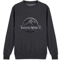 맨투맨/후드티/후드집업/반팔티/긴팔티/더스타일/쥬라기공원/JURASSIC PARK/남자/빅사이즈//티셔츠/3XL/트렌드밤/6J79