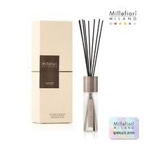 [밀레피오리 Korea] New 셀렉티드 실버스피릿 디퓨져 350ml / 2, 없음