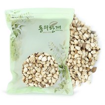 동의한재 국산 홍화씨 차 300g 홍화자, 1개