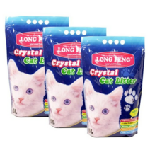고양이크리스탈 가성비 좋은 제품 중 싸게 구매할 수 있는 판매순위 1위 상품