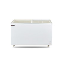 SD-570 냉동쇼케이스 608L 마트냉동고 보존식 K3 슈퍼