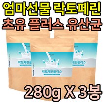 락토페린 유산균 락토패린 덴마크 초유분말 임산부 30대 산모 여성 lactoferrin 혼합 분리 농축 유청 단백질 밀크 미셀라카제인 아르지닌 L-아르지닌 가격 선물 추천