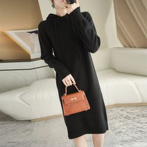 등파인원피스 명품 2 월 하객 1 12 3 룩 원피스 대여 드레스 청 홈쇼핑 단톤 달라붙는 청담며느리 바스락