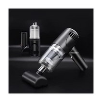 Cordless Handheld Car Vacuum Wireless High Power Hand Vacuum Cordless for Home Car Cleaning 10000p, 22x21x4cm /8.66x8.27x1.57, 22x21x4cm /8.66x8.27x1.57