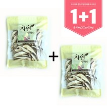 표고아빠 국산 참나무원목재배 말린 버섯 1+1 (200g+200g 총400g), 표고칩(200g+200g)