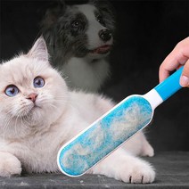 쉽고 빠른 옷 먼지 제거 보풀제거 반려동물 털 0.4769ea, 쿠팡그린살림 본상품선택