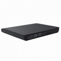 노트북/데스크탑 USB 3.0 외장 ODD/CD/DVD RW 디스크 플레이어, NEXT-200DVD-RW