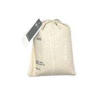 시크릿 데드씨 배스 솔트400g, 400g, 1개