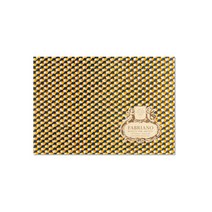 파브리아노 블로코 아티스티 중목 300g 20매 4면제본, C07 300g 120x180