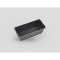 미니 파운드 케이크 팬, 대