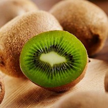 [자연맛남] 보성 참다래 그린키위 3kg (특대/21-26과), 단품