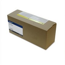 [KT알파쇼핑]A630T10K 신도리코 A630DN A631DN용토너 검정