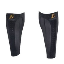 SHORTTIGHTS E70 아머스킨 종아리 세트