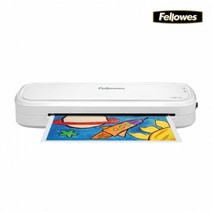 펠로우즈 코팅기 가정용 라미네이터 L125 A4초/특/가, 상세페이지 참조, 상세페이지 참조