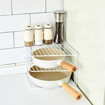 모던하우스 충장 뉴이태리산코너정리대