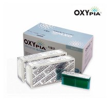 MPN-M 고체산소 옥시피아 카트리지 (L2 자동차용) - 2023968EA, 본상품선택, 본상품선택
