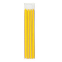 단단한 목수 연필 세트 구멍 기계 리필 건설 마커 마킹 도구 Scriber 목공 아치, 04 Yellow Refill
