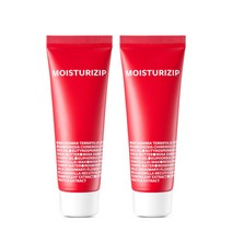 아이소이 모이스춰라이집 45g 더블세트