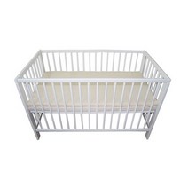 매쉬원 3D 유아매트 유아 매쉬 매트 코지유아매트 친환경 소재 독일에서 개발된 쿠션 3차원입체구조 첨단 패브릭 오가닉 방수커버 라돈 걱정NO 에어매쉬 전문업체 사계절 통풍 물빨래가능 미끄럼방지 인체무해 충격흡수 반려동물 세균 번식방