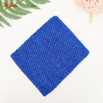 얇은 명주 그물 롤 패브릭 스풀 투투 크리스탈 오간자 홈 웨딩 장식 베이비 샤워 DIY 셔츠 공예 7Z 15CM x 22M, SH939-Royal blue21