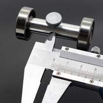 호닝가이드 날연마고품질 시계 보석상 수리 스크루 드라이버 숫돌 금속 제조 기계 샤프닝 가이드 홀더 샤프, 한개옵션0