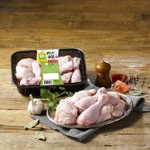 백년백계 [백년백계] 볶음탕용 11호 1kg, 단품