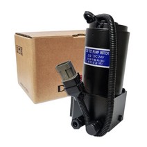 카박사/현대EG탑모터/펌프어셈블리-일렉트릭드라이븐/643807A032/탑모터/탑모다/탑올리는모터/상용차탑모터/현대트럭탑모터