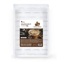 컵풀 헤이즐넛 파우더 800g 분말, 1개