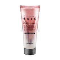 토니모리 퍼스널헤어 프로 리페어 노워시 트리트먼트, 1개