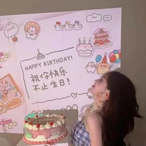 홈파티미니빔 프로젝터 led 프로젝터 프로젝션 램프 파티 장식 배열 와 작은 빨간 책, 스퀘어 당신에게 행복한 프로젝션 램프를 기원합니다