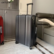 CNTCSM 수출 하이노모토 휠 캐리어 확장 방폭 캐리어 남 내마모 PC 캐리어 여